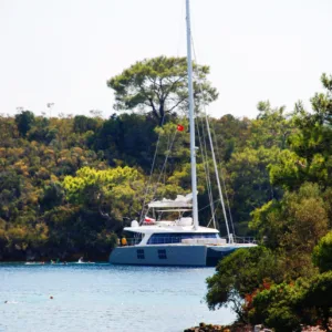 Alternative view of 12 ADALAR TEKNE TURU