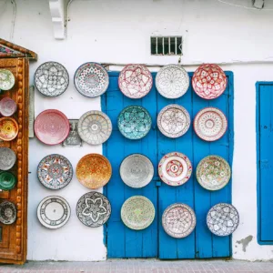 KÖYCEĞİZ GÖLÜ VE PAZARI