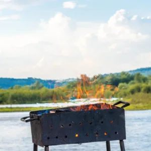 Alternative view of MEHTAP TURU