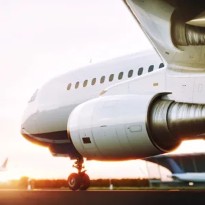 Alternative view of DALYAN'A NASIL GİDİLİR